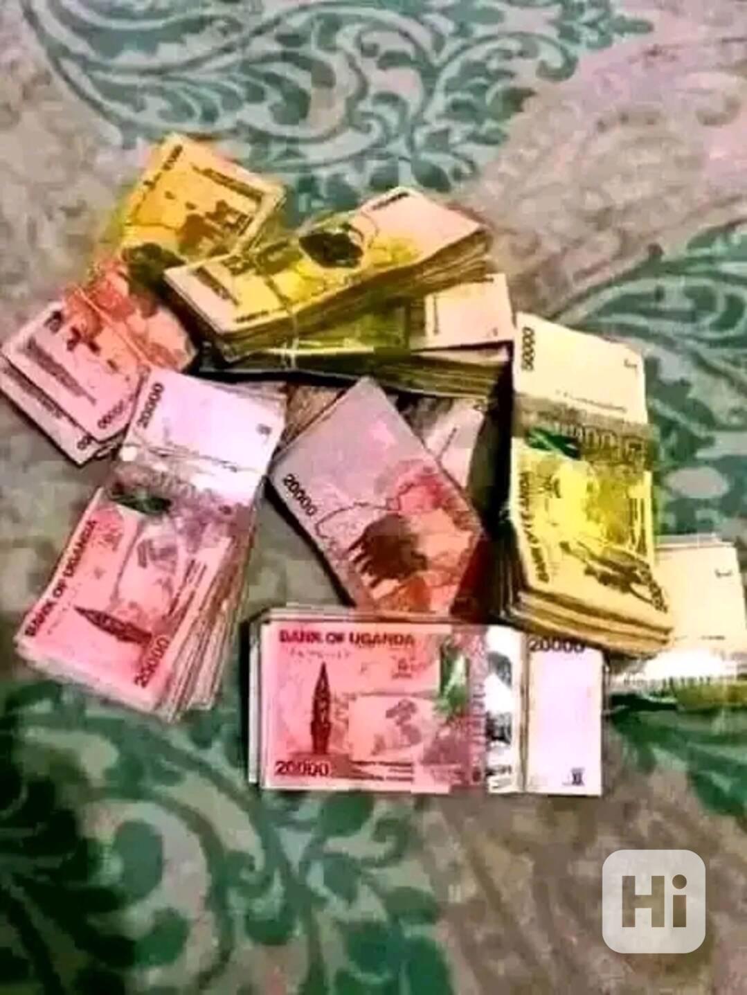 ILLUMINATI UG ILKUMINTI0755464713=/0777114903.CALL - foto 1