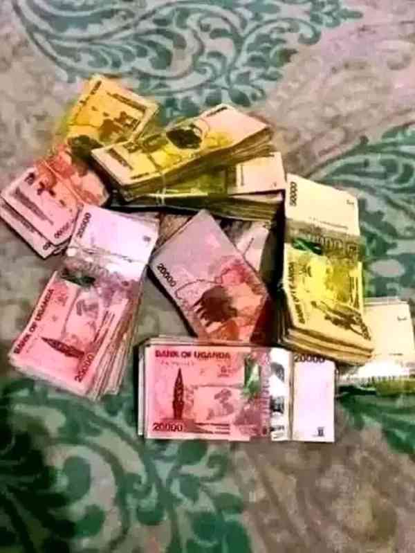 ILLUMINATI UG ILKUMINTI0755464713=/0777114903.CALL