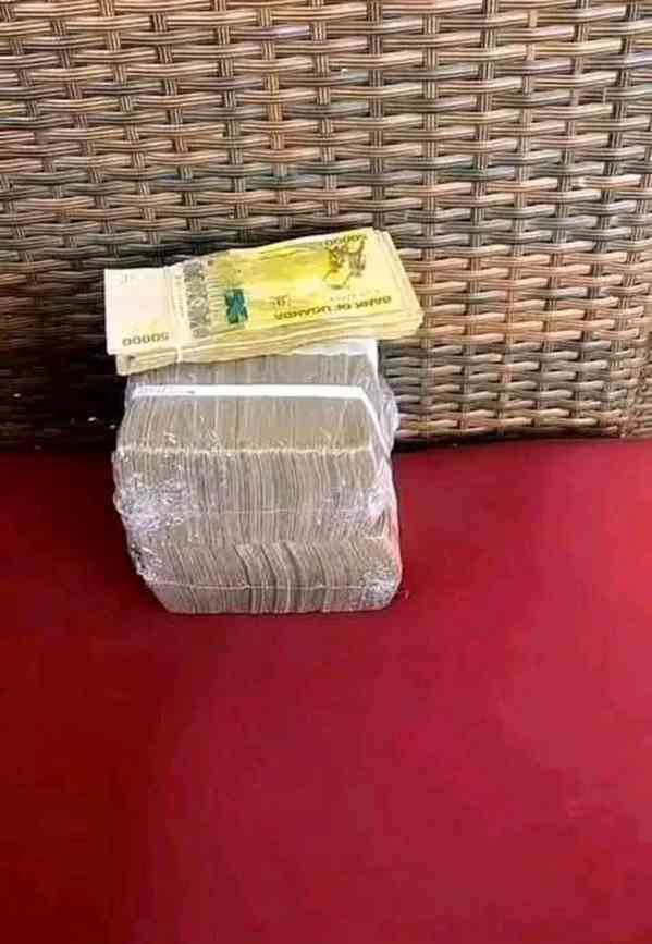 Join llluminati in Uganda Kampala+256775470251/0702963942 - foto 2