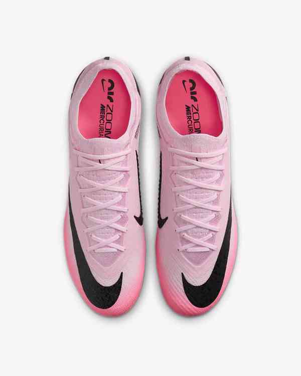 Nike Mercurial Vapor 15 Elite Nízká kopačka AG-Pro - foto 4