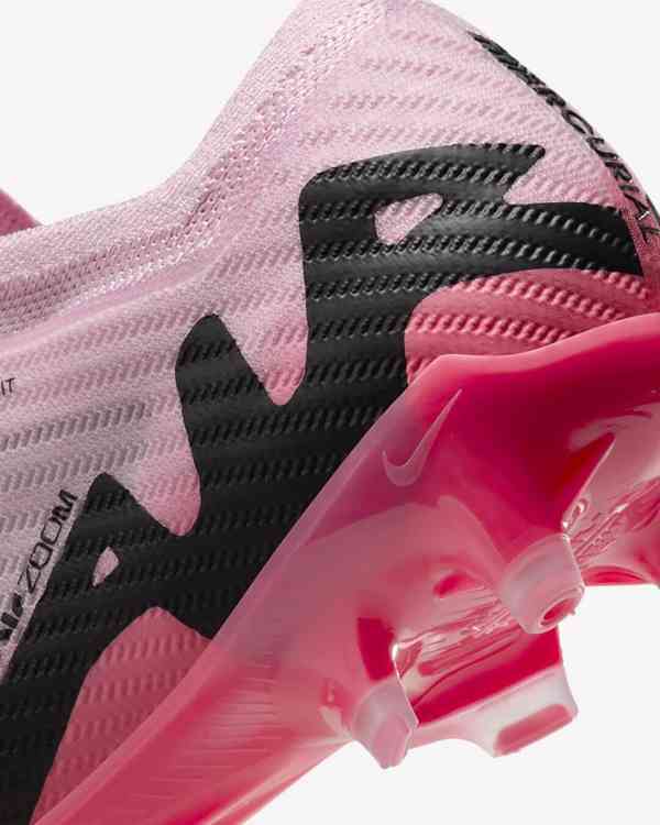 Nike Mercurial Vapor 15 Elite Nízká kopačka AG-Pro - foto 9