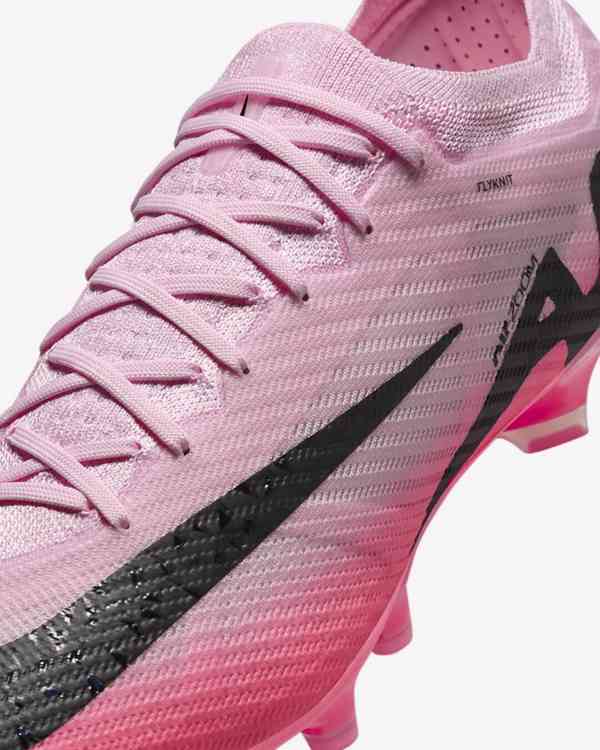 Nike Mercurial Vapor 15 Elite Nízká kopačka AG-Pro - foto 8