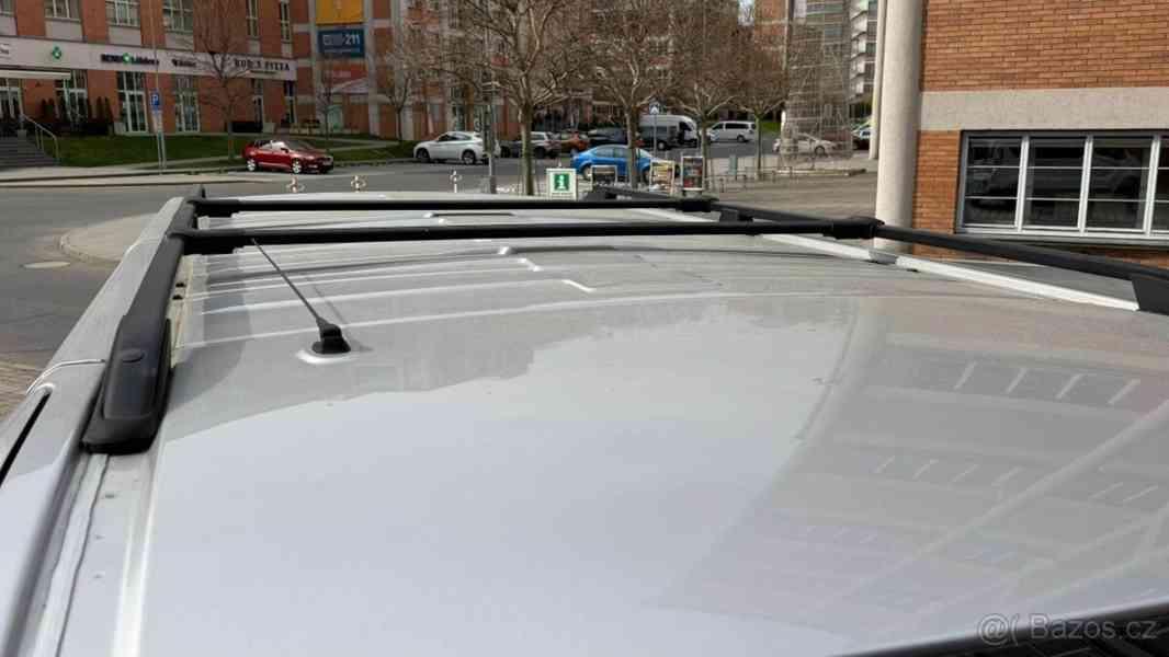 Fiat Talento 1,6   107 kW EkoJet - foto 9