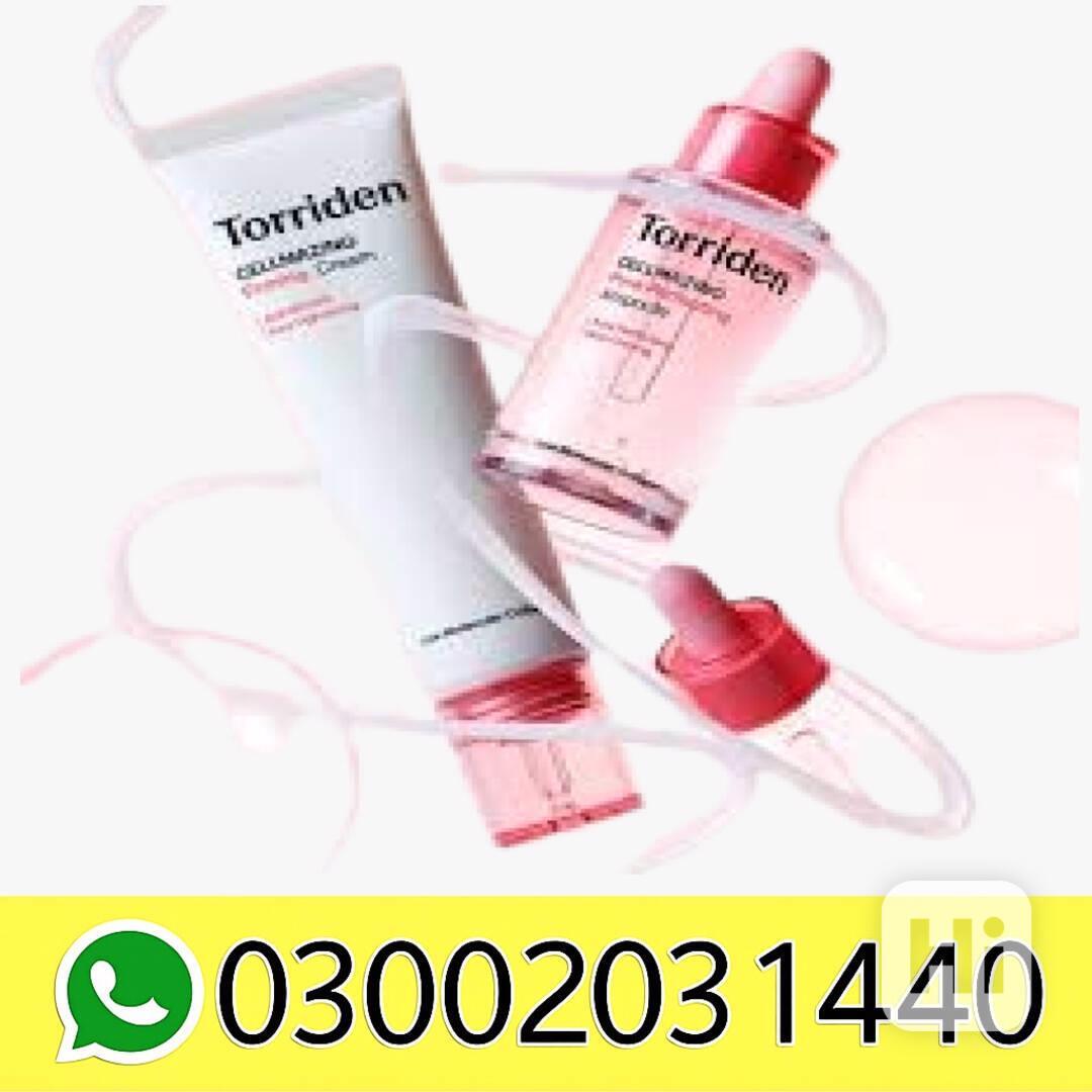 Torriden Cellmazing Rawalpindi=03002031440= - foto 1