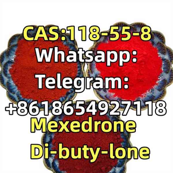 Bulk sale new 4CN-ADB 4-BR-PVP FUB144    - foto 2