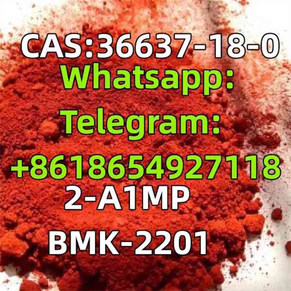 Bulk sale new 4CN-ADB 4-BR-PVP FUB144    - foto 3