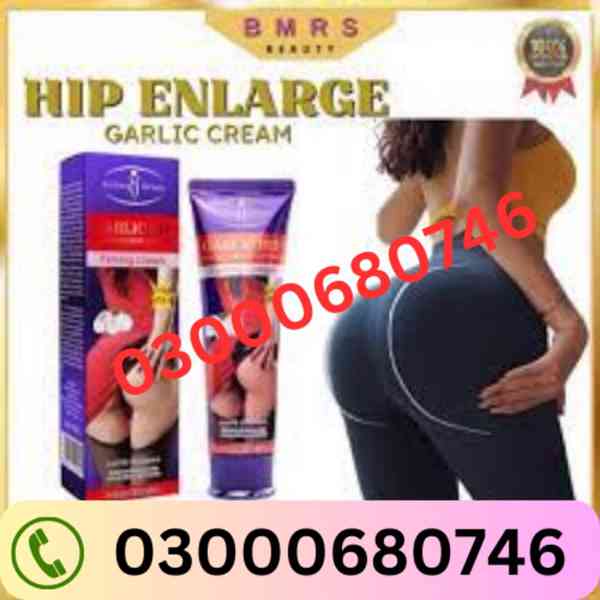 Aichun Beauty Hip Enlarging Oil Price in Peshawar 0300068074 - foto 3