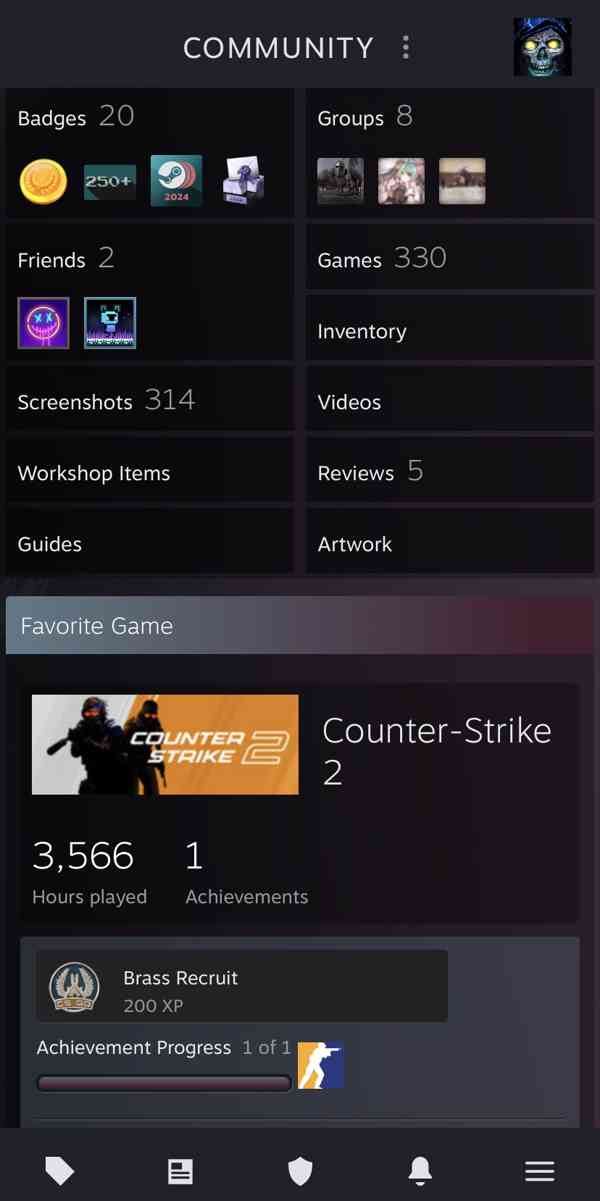 Steam ucet  - foto 3