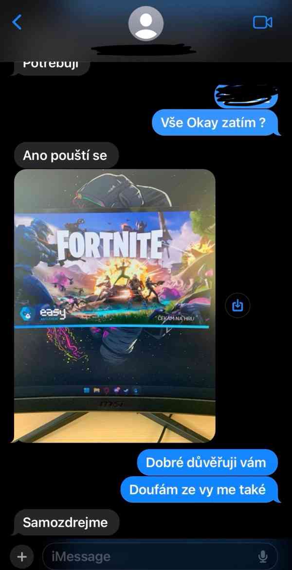 Steam ucet  - foto 6
