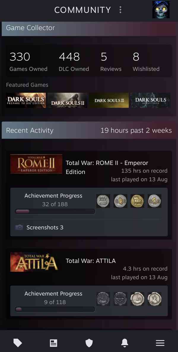 Steam ucet  - foto 4