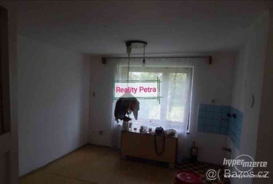 Prodej domu v obci Renoty - foto 4