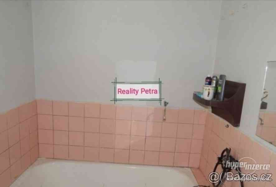Prodej domu v obci Renoty - foto 5