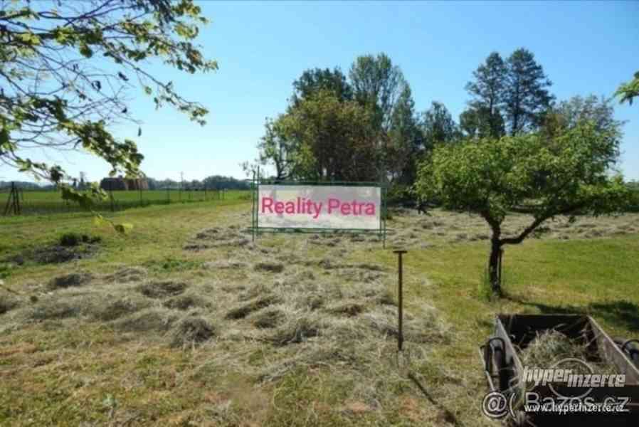 Prodej domu v obci Renoty - foto 7