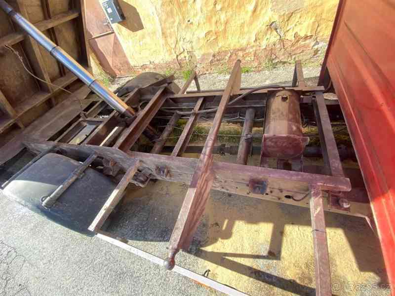 Iveco Daily 2,8 - foto 15