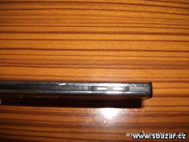Samsung SGH U800 Soulb - foto 4