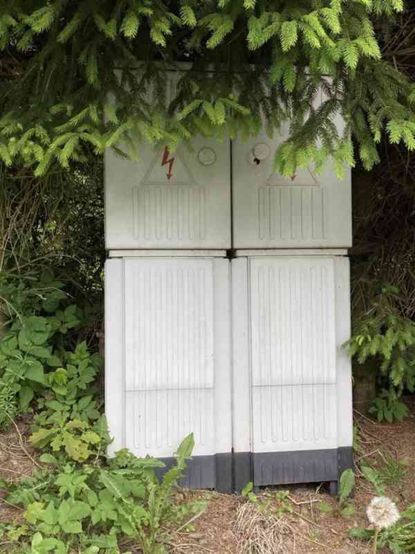 Prodej stavebního pozemku v Sušici pod Kalichem  - foto 7