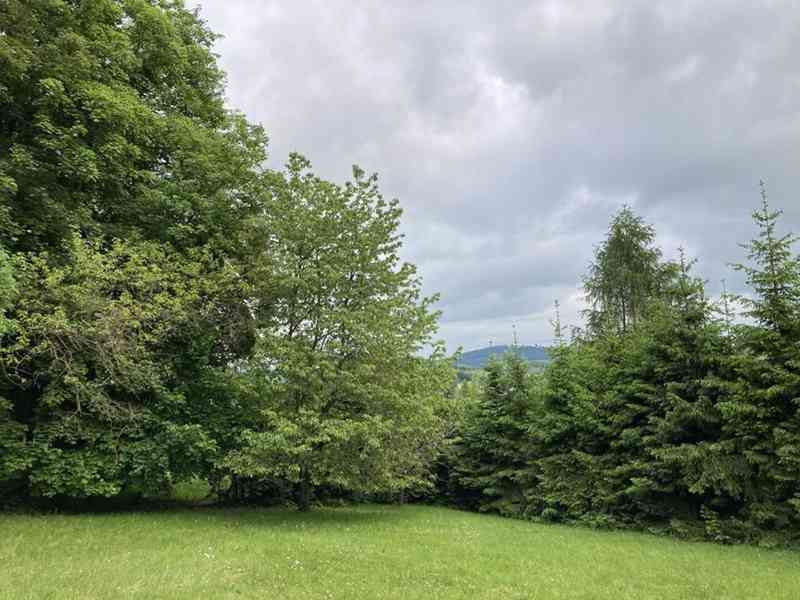 Prodej stavebního pozemku v Sušici pod Kalichem  - foto 12