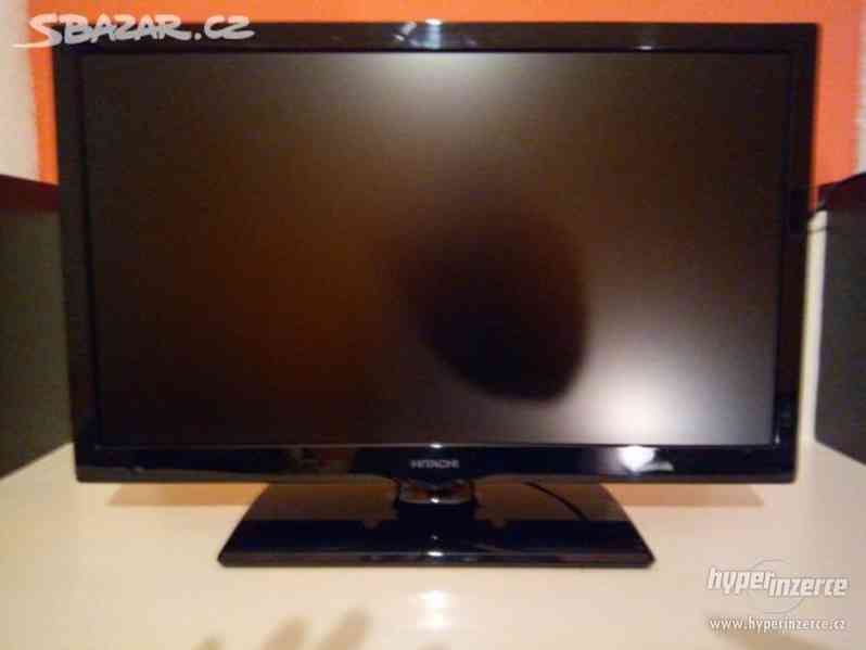 Full HD TV - foto 3