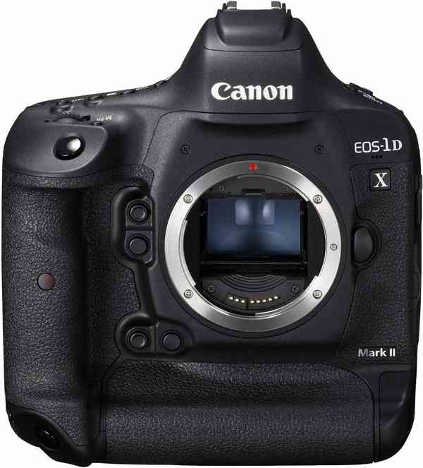 Canon EOS R3 24.0MP, Canon EOS R5, Canon EOS R6, Nikon Z9 45 - foto 8