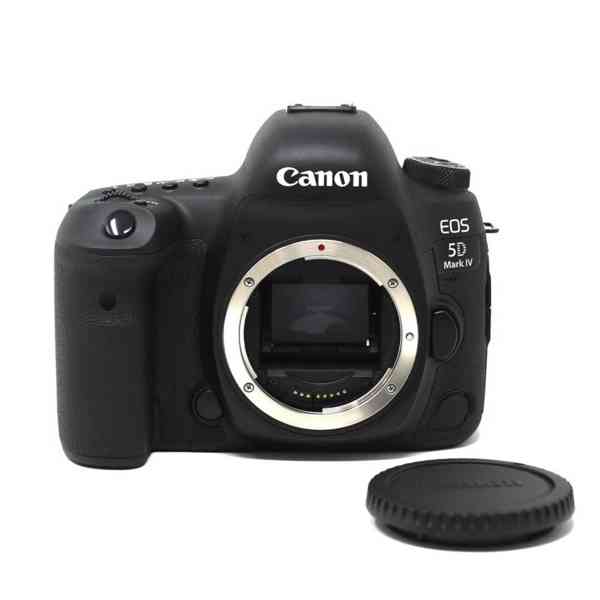 Canon EOS R3 24.0MP, Canon EOS R5, Canon EOS R6, Nikon Z9 45 - foto 10