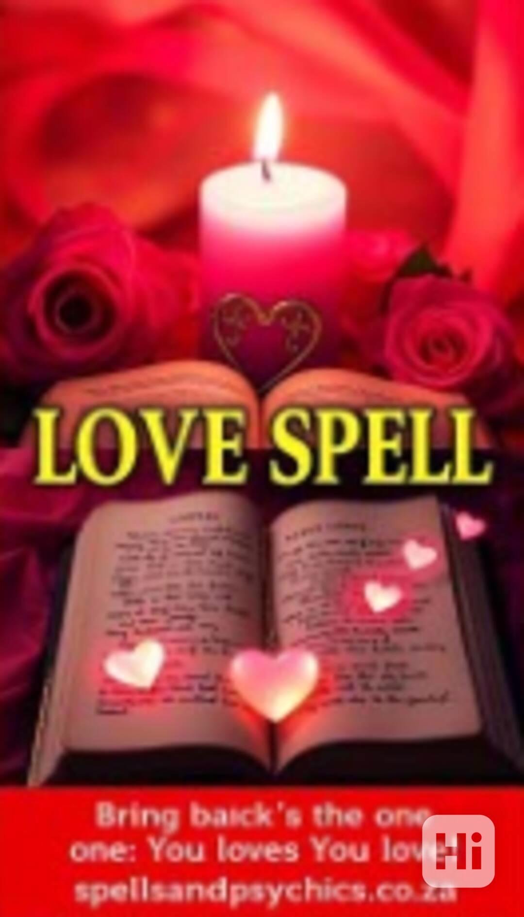 +256792321827 SPIRITUAL ACTIVE INSTANT LOST LOVE SPELLS USA - foto 1