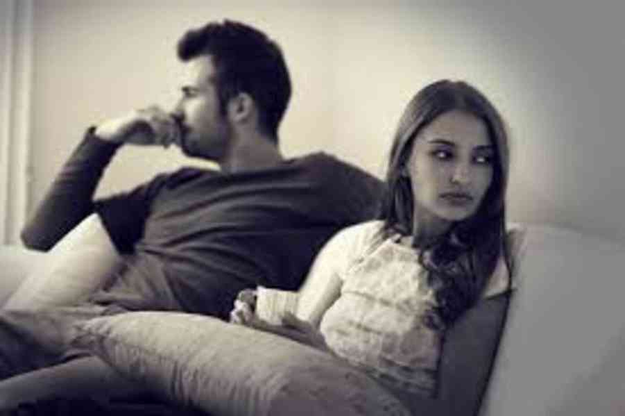 +256792321827 SPIRITUAL ACTIVE INSTANT LOST LOVE SPELLS USA - foto 3