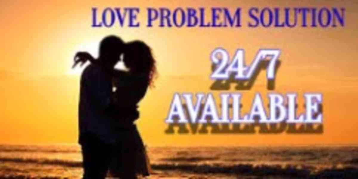 +256792321827 SPIRITUAL ACTIVE INSTANT LOST LOVE SPELLS USA - foto 2