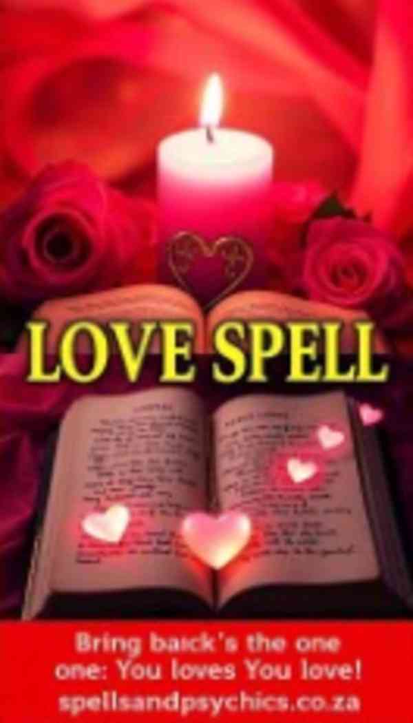 +256792321827 SPIRITUAL ACTIVE INSTANT LOST LOVE SPELLS USA