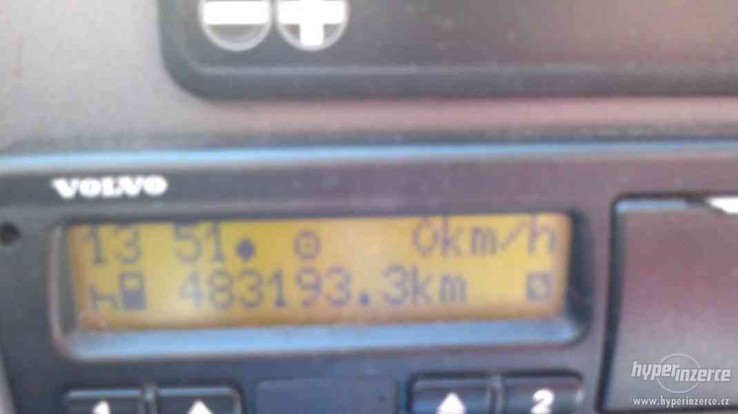 Dalkovy autobus Beulas - foto 6