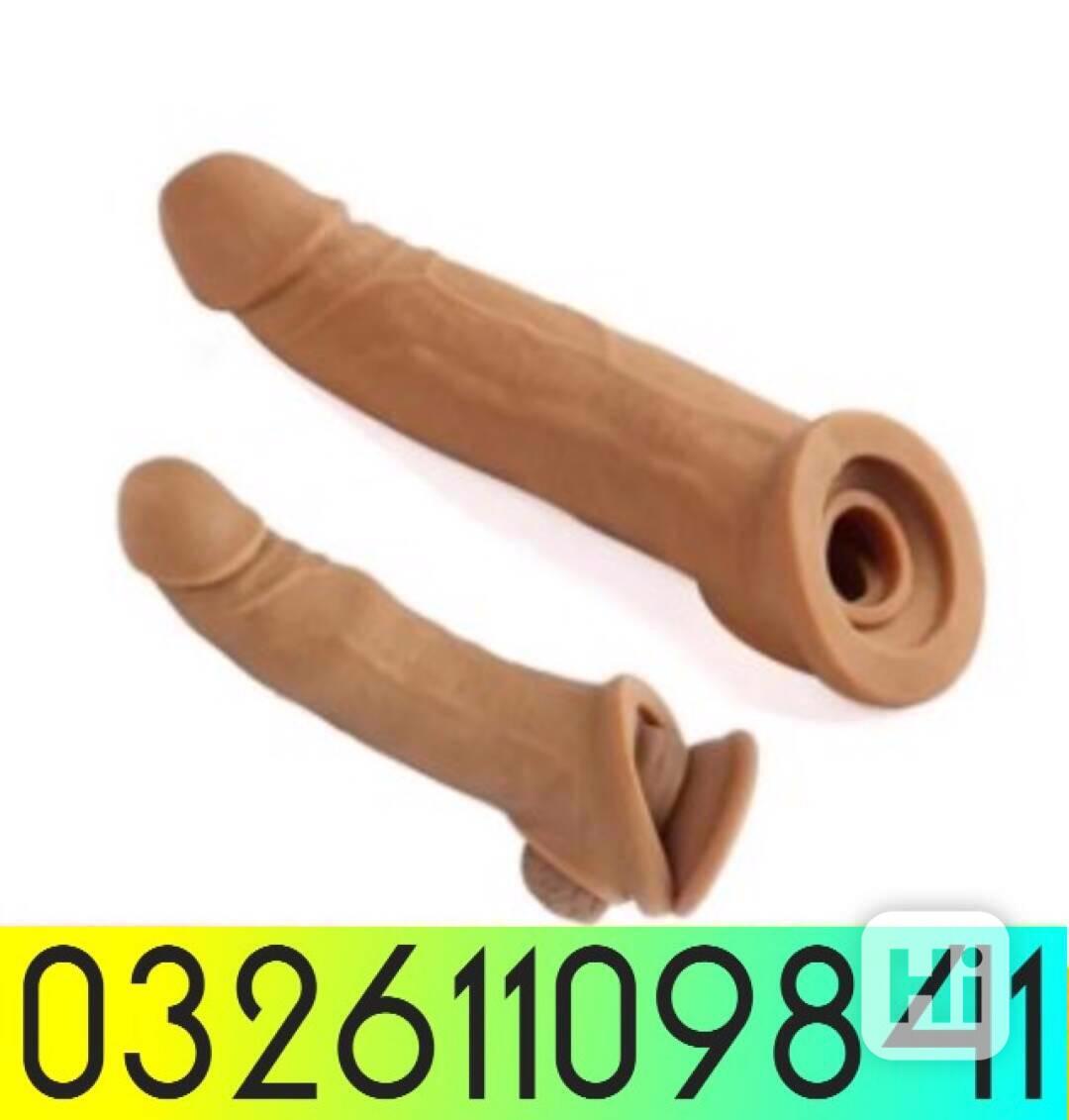 03261109841 @ Skin Color Condom in Pakistan - foto 1