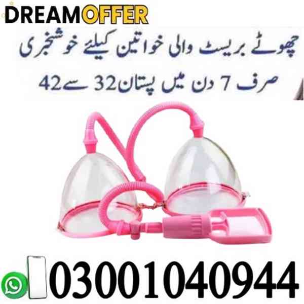 Breast Enhancement Pump in Karachi ? 0300,1O40944, Cash on D