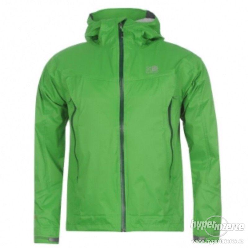 Karrimor helium 2.5 sale layer jacket mens