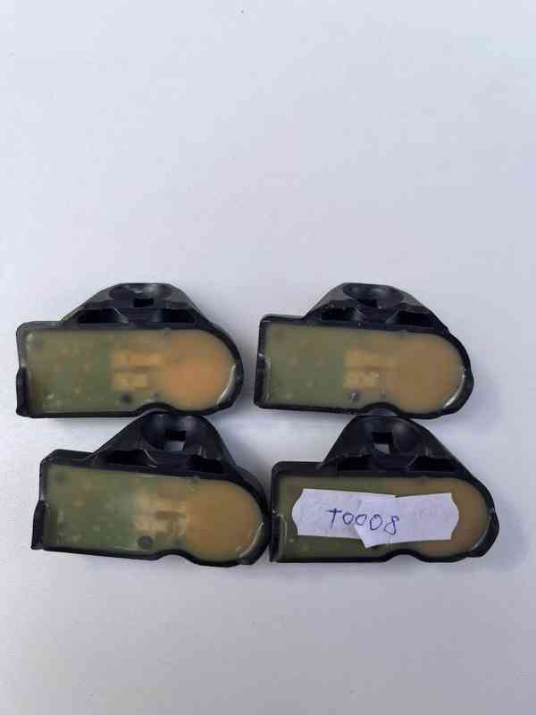 TPMS SENZORY TLAKU BMW F10 F11 F25 F26 F30 F31 E84 - foto 2