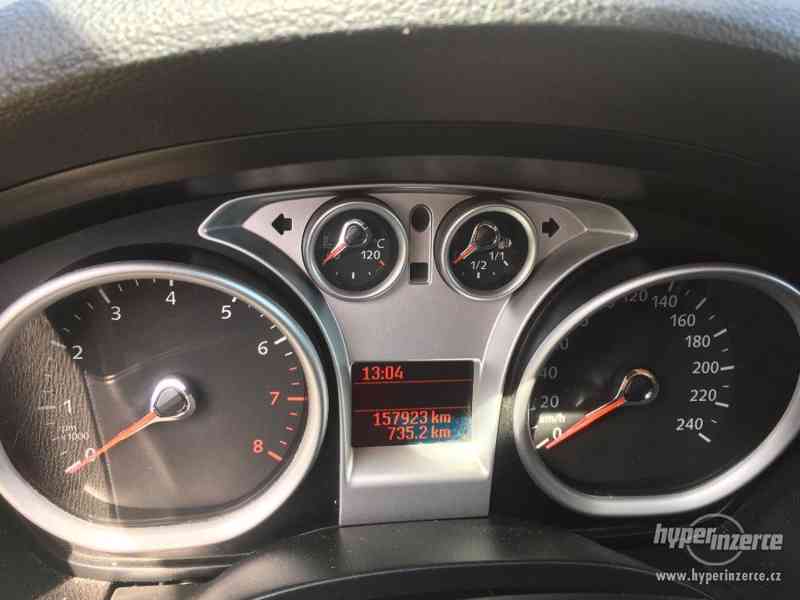 Ford C Max - foto 7