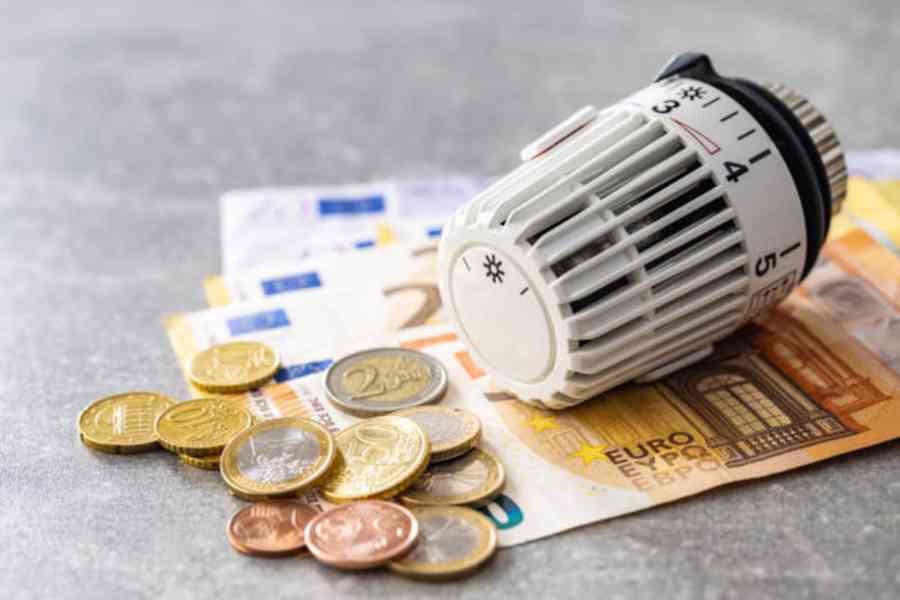 Finanční podpora na konec roku - foto 16