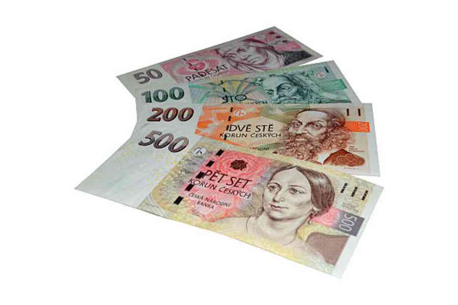 Finanční podpora na konec roku - foto 7