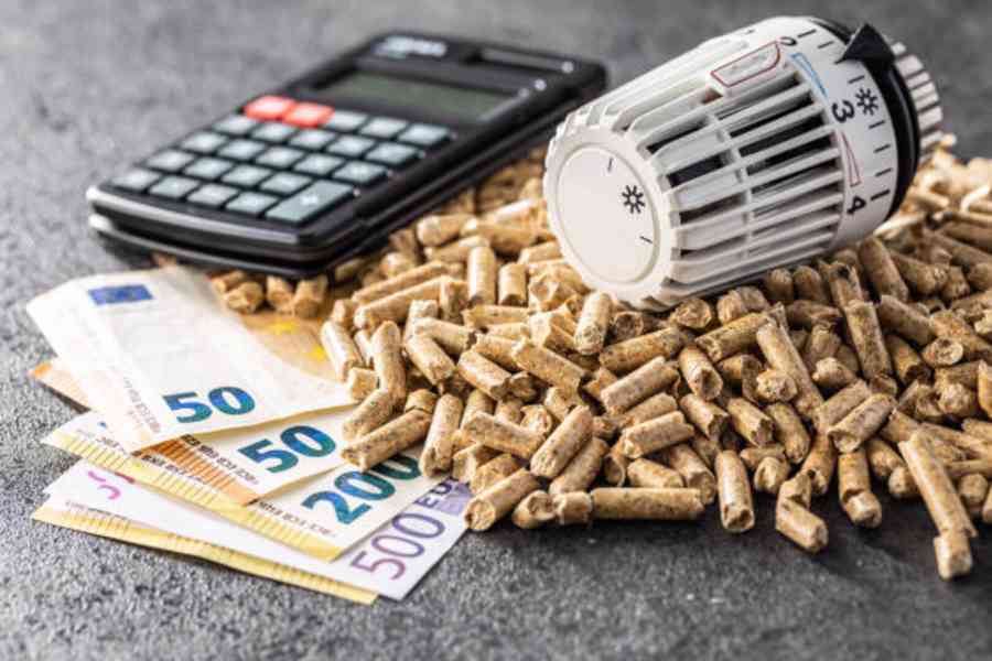 Finanční podpora na konec roku - foto 9