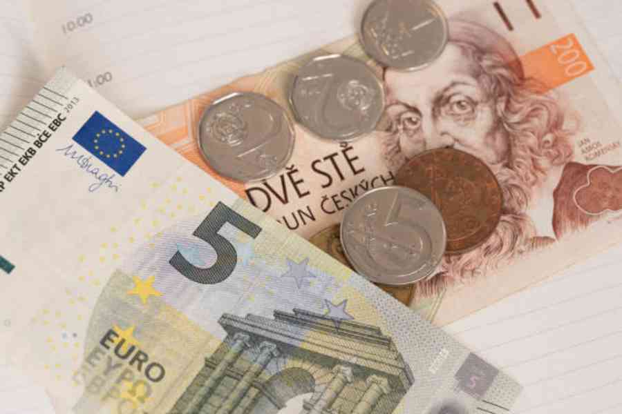 Finanční podpora na konec roku - foto 10