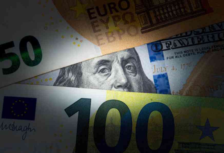 SOUKROMÝ INVESTOR NABÍZÍCÍ PŮJČKU KDEKOLIV - foto 1