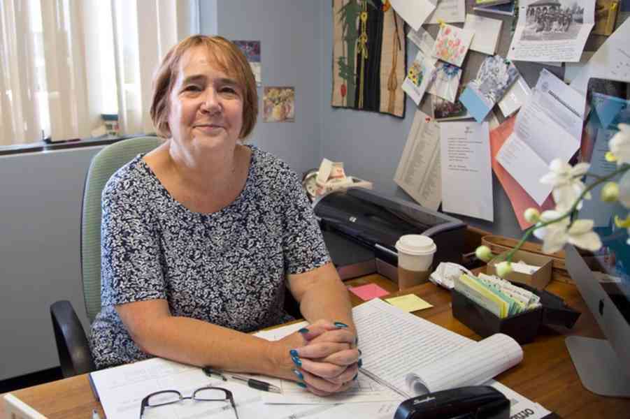 Možnost získat půjčku bez poplatků - foto 1