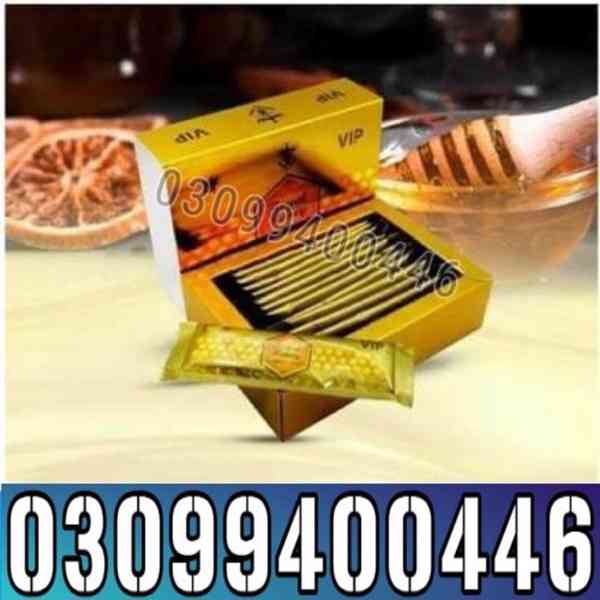 VIP Royal Honey In Lahore #  0309*9400446