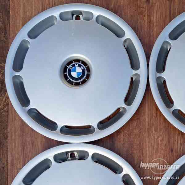 Poklice BMW r16 č02 - foto 2