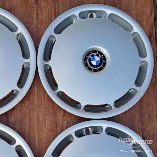 Poklice BMW r16 č02 - foto 3