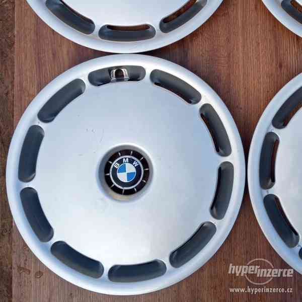 Poklice BMW r16 č02 - foto 4