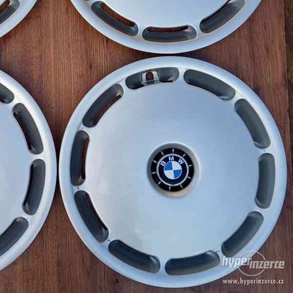 Poklice BMW r16 č02 - foto 5