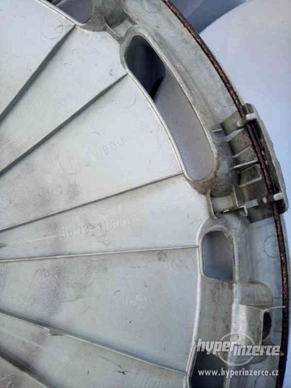 Poklice BMW r16 č02 - foto 7