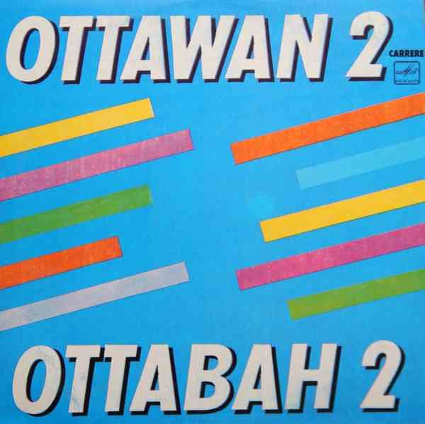 LP Beatles , Tina Turner, Boney M, Wings a j. - foto 7