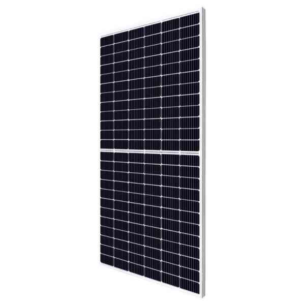 Solární panel, fotovoltaický panel