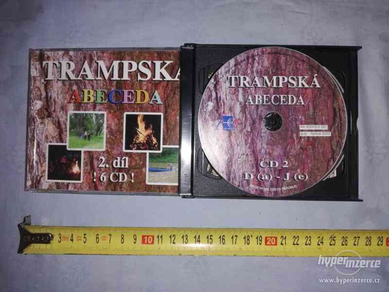 Kolekce 15ti ks CD - foto 9
