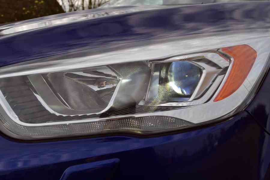 Ford Kuga 2.0 TDCI 110kW Titanium - foto 16